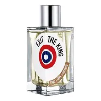 Etat Libre D`Orange Exit The King